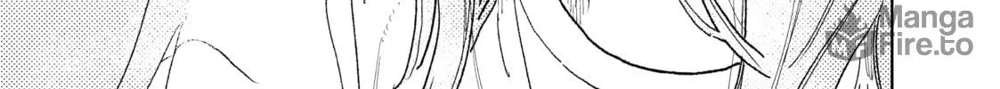 A Sign of Affection Chapter 35 page 70 - 