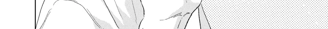 A Sign of Affection Chapter 35 page 8 - 