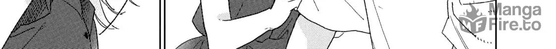 A Sign of Affection Chapter 35 page 10 - 