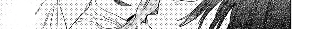 A Sign of Affection Chapter 36 page 14 - 
