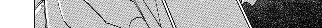 A Sign of Affection Chapter 36 page 20 - 
