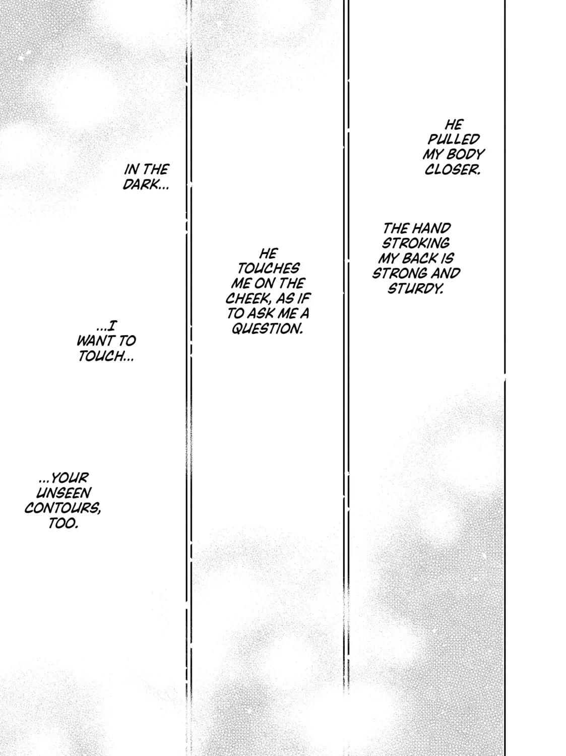 A Sign of Affection Chapter 36 page 21 - 