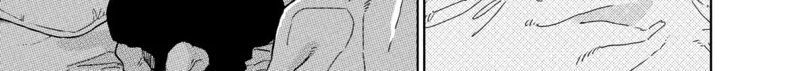 A Sign of Affection Chapter 36 page 26 - 