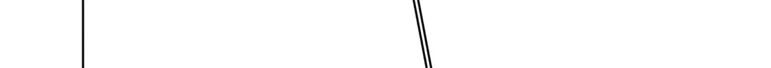 A Sign of Affection Chapter 36 page 28 - 