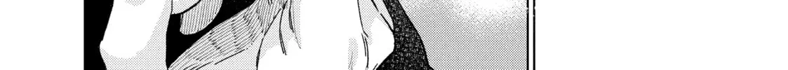 A Sign of Affection Chapter 36 page 32 - 