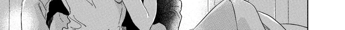 A Sign of Affection Chapter 36 page 46 - 