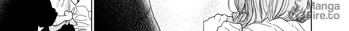A Sign of Affection Chapter 36 page 54 - 