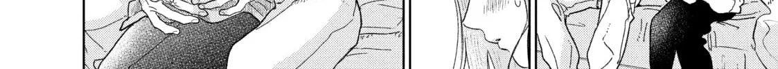 A Sign of Affection Chapter 36 page 56 - 