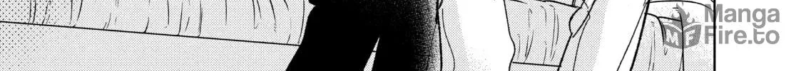 A Sign of Affection Chapter 36 page 66 - 