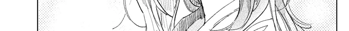 A Sign of Affection Chapter 36 page 68 - 
