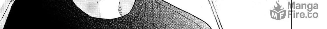 A Sign of Affection Chapter 36 page 70 - 