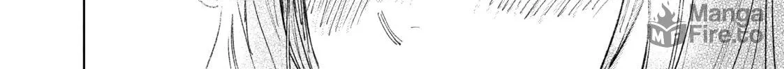 A Sign of Affection Chapter 36 page 72 - 