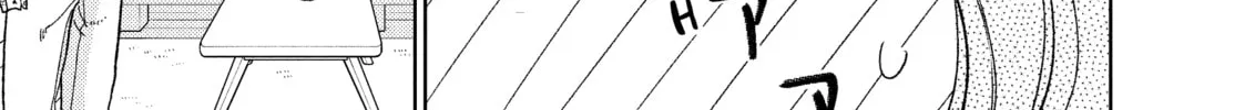 A Sign of Affection Chapter 36 page 74 - 