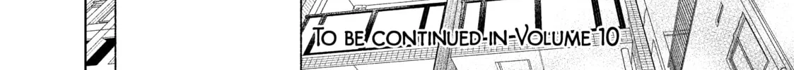 A Sign of Affection Chapter 36 page 76 - 