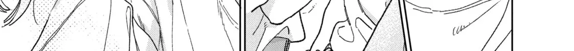 A Sign of Affection Chapter 37 page 22 - 