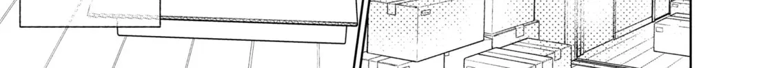 A Sign of Affection Chapter 37 page 26 - 