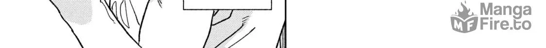 A Sign of Affection Chapter 37 page 30 - 
