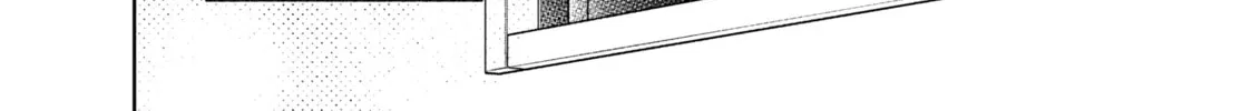 A Sign of Affection Chapter 37 page 32 - 