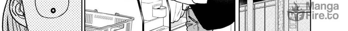 A Sign of Affection Chapter 37 page 42 - 