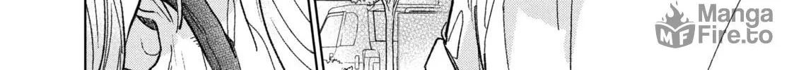 A Sign of Affection Chapter 37 page 48 - 