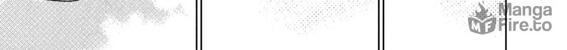 A Sign of Affection Chapter 37 page 54 - 