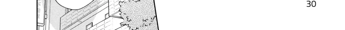 A Sign of Affection Chapter 37 page 56 - 