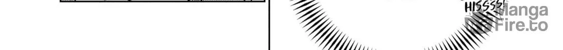 A Sign of Affection Chapter 37 page 60 - 