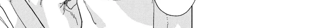 A Sign of Affection Chapter 37 page 62 - 