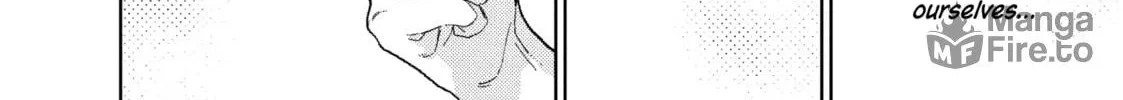 A Sign of Affection Chapter 37 page 72 - 