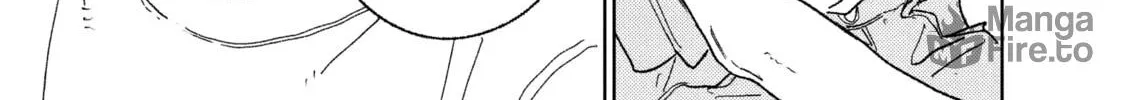 A Sign of Affection Chapter 37 page 78 - 