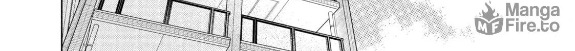 A Sign of Affection Chapter 37 page 80 - 