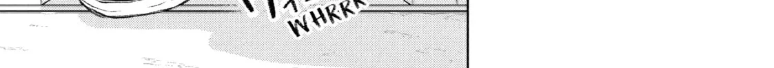 A Sign of Affection Chapter 37 page 82 - 