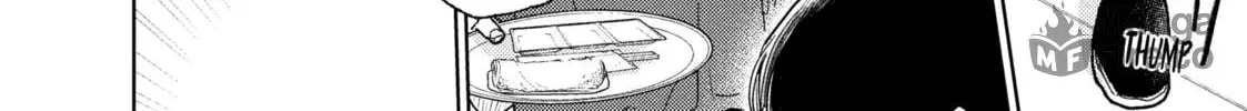 A Sign of Affection Chapter 37 page 84 - 