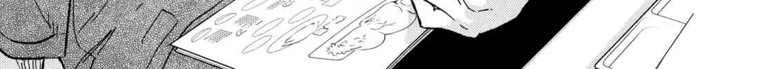 A Sign of Affection Chapter 37 page 86 - 