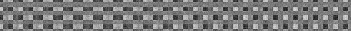 A Sign of Affection Chapter 38 page 2 - 