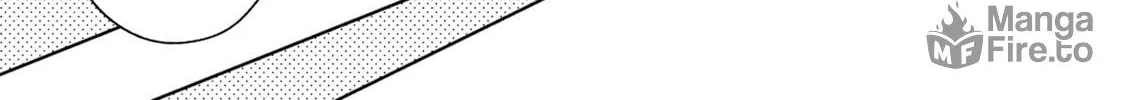 A Sign of Affection Chapter 38 page 18 - 