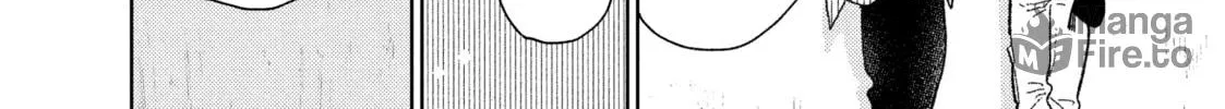 A Sign of Affection Chapter 38 page 20 - 