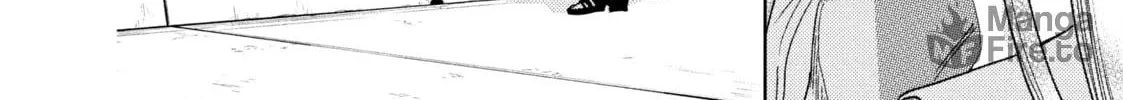 A Sign of Affection Chapter 38 page 24 - 
