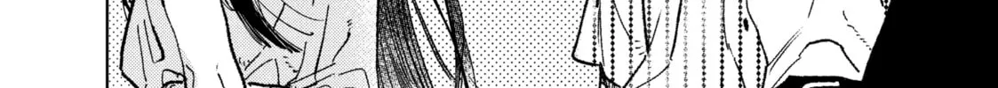 A Sign of Affection Chapter 38 page 28 - 