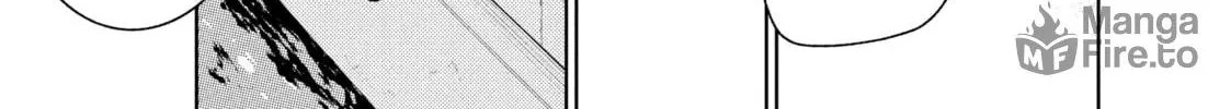 A Sign of Affection Chapter 38 page 30 - 