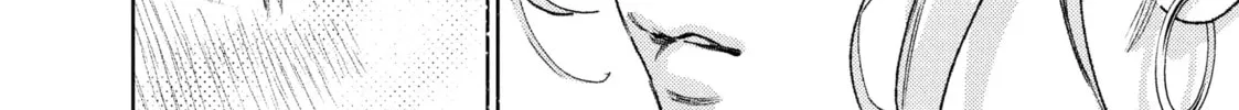 A Sign of Affection Chapter 38 page 32 - 