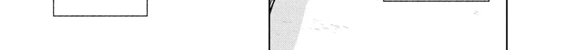 A Sign of Affection Chapter 38 page 34 - 