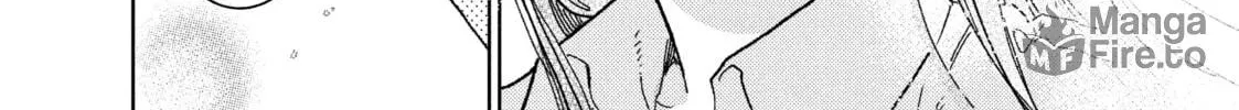 A Sign of Affection Chapter 38 page 36 - 