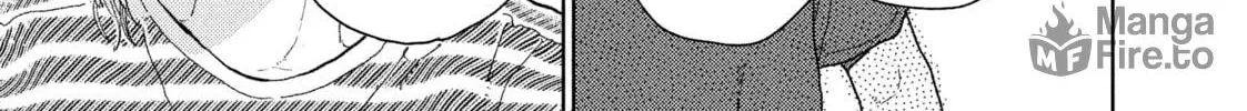 A Sign of Affection Chapter 38 page 42 - 
