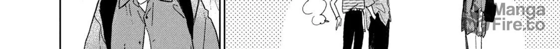 A Sign of Affection Chapter 38 page 48 - 
