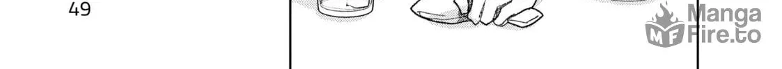 A Sign of Affection Chapter 38 page 6 - 