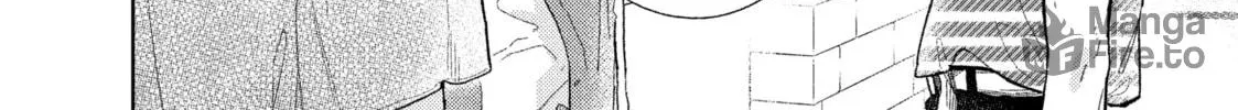 A Sign of Affection Chapter 38 page 60 - 