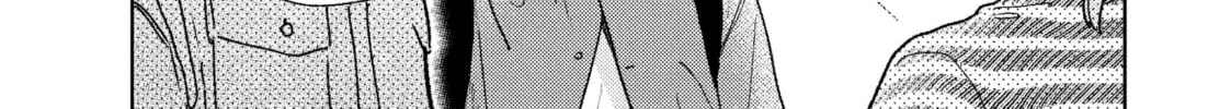 A Sign of Affection Chapter 38 page 64 - 