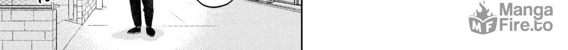 A Sign of Affection Chapter 38 page 66 - 