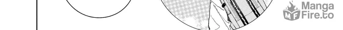 A Sign of Affection Chapter 38 page 72 - 